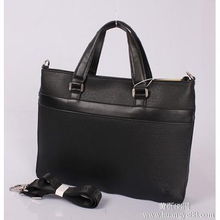 雅祺名品笑臉包廠價直銷，辦公用品優選