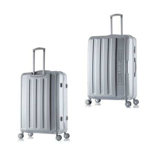 如何選擇適合長(zhǎng)途出行的特大容量行李箱？——從32寸超大旅行箱談起