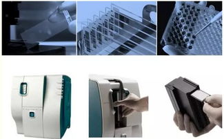 醫(yī)療器械也有高顏值 博奧生物檢測平臺斬獲紅點獎 18