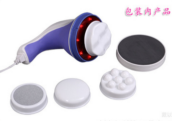 碎脂機質(zhì)檢報告證明檢測國家標準