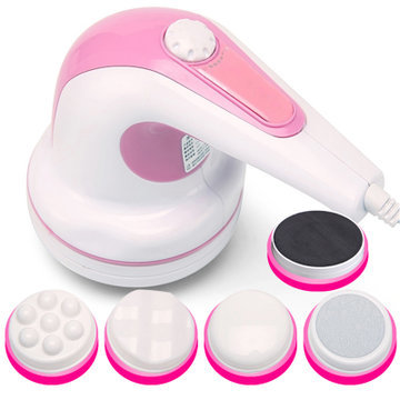 甩脂瘦身報(bào)價(jià),甩脂瘦身價(jià)格表【大全、品牌、行情、正品行貨】手機(jī)版