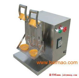 臺(tái)灣益芳果糖定量機(jī),臺(tái)灣益芳果糖定量機(jī)生產(chǎn)廠家,臺(tái)灣益芳果糖定量機(jī)價(jià)格