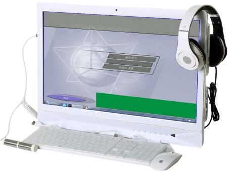 生命細(xì)胞活力與動(dòng)態(tài)監(jiān)測(cè)儀器 亞健康產(chǎn)業(yè)的日常檢測(cè)必備產(chǎn)品