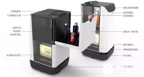 面對(duì)疫情 醫(yī)療機(jī)器人能幫上什么忙