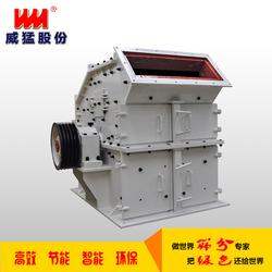 新鄉市建筑批發 建筑供應 建筑廠家 