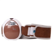 諾嘉 減肥腰帶 燃脂甩肉瘦身甩脂機(jī) 懶得動懶人腰部腹.好不好,優(yōu)缺點(diǎn),諾嘉 減肥腰帶 燃脂甩肉瘦身甩脂機(jī) 懶得動懶人腰部腹.是否值得買-IT168產(chǎn)品報價