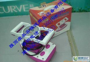 最新一代三角魔力按摩儀,手握振脂儀,脂肪碎脂機,振動按摩減肥_世界工廠網中國產品信息庫