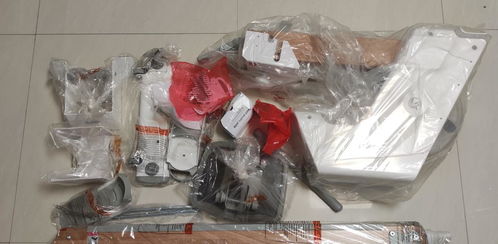 野小獸超燃水阻劃船機r15,燃脂新方式,讓你擁有自己的健身房