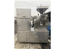 梁山縣東東二手油脂化工設(shè)備購(gòu)銷處產(chǎn)品展示