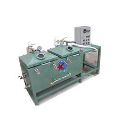 深圳市真空干燥設備批發(fā) 真空干燥設備供應 真空干燥設備廠家 