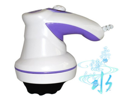 多功能推脂機 碎脂機 去脂肪 強力推薦圖片,多功能推脂機 碎脂機 去脂肪 強力推薦圖片大全,平陽縣優雅工藝品廠(銷售部)-1-