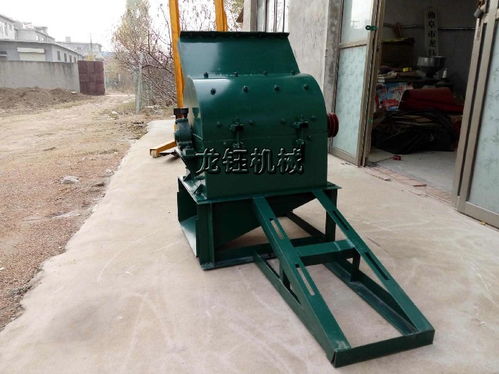 【油脂餅粉碎機(jī)特價(jià)供應(yīng)大功率餅類粗碎機(jī)粉碎豆餅機(jī)廠家】- 