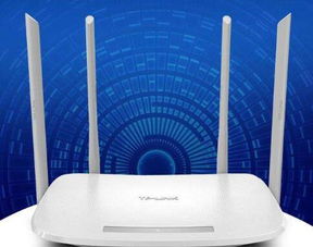 有沒有人就是在玩著玩著突然連接不到網絡然后要關閉界面重新加載一下才行,差不多一天出現個一次